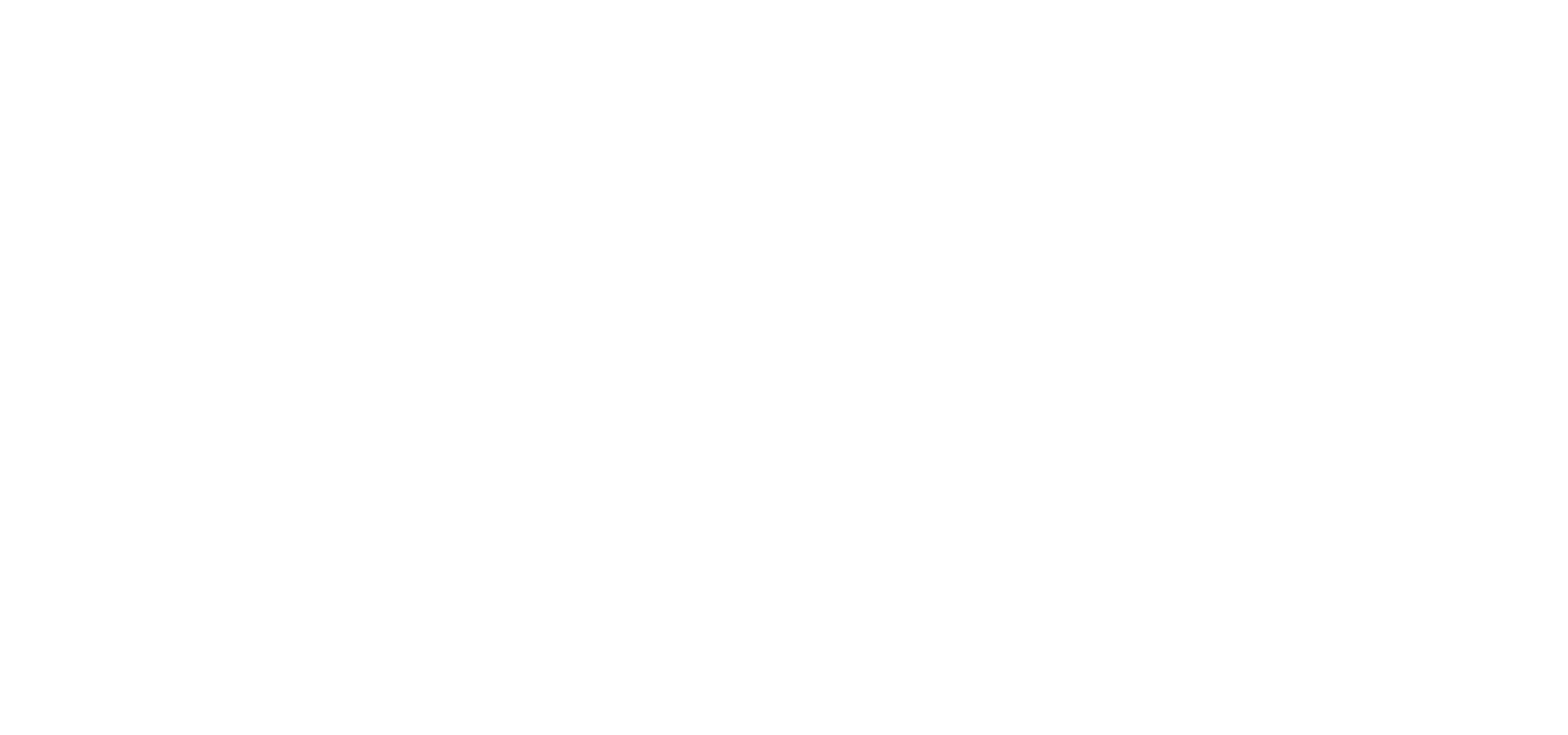 Laser Solutions Midwest